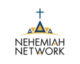/public/logoimage/1470144648Nehemiah Network-IV22.jpg
